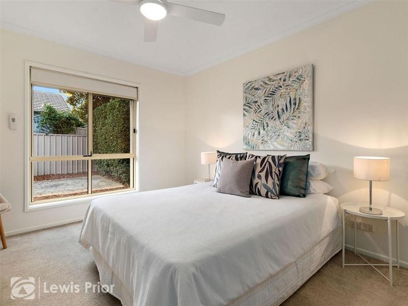 54b Furness Avenue, Edwardstown SA 5039