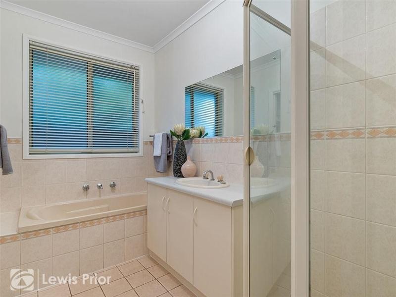54b Furness Avenue, Edwardstown SA 5039