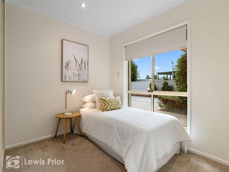 54b Furness Avenue, Edwardstown SA 5039