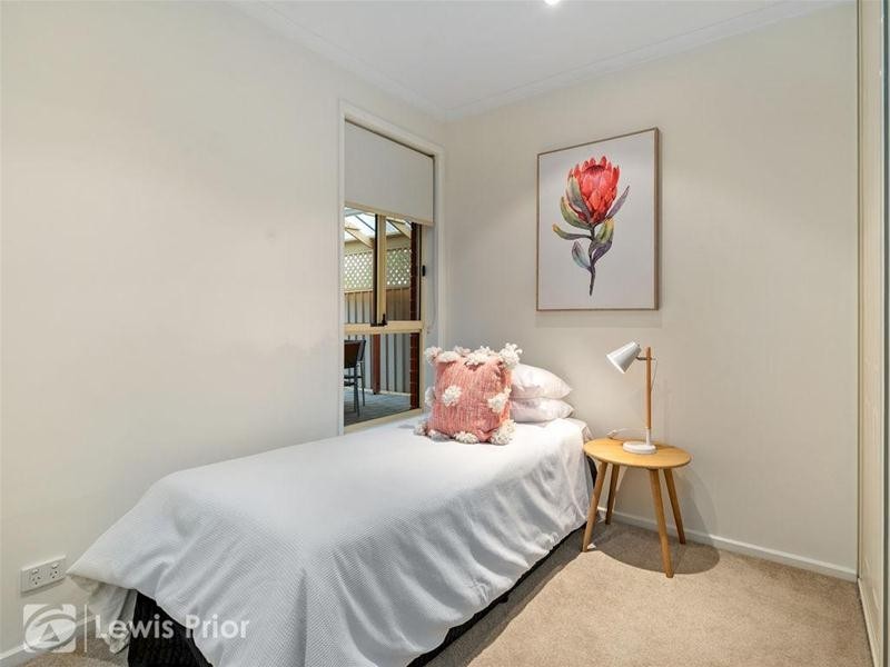 54b Furness Avenue, Edwardstown SA 5039