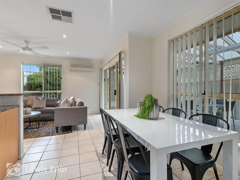 54b Furness Avenue, Edwardstown SA 5039