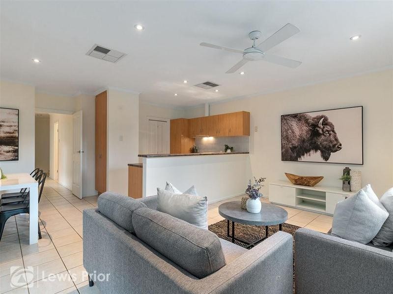 54b Furness Avenue, Edwardstown SA 5039