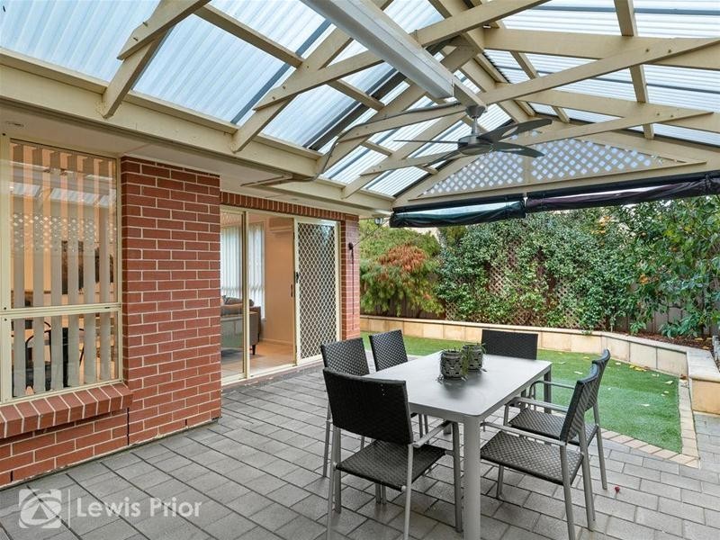 54b Furness Avenue, Edwardstown SA 5039