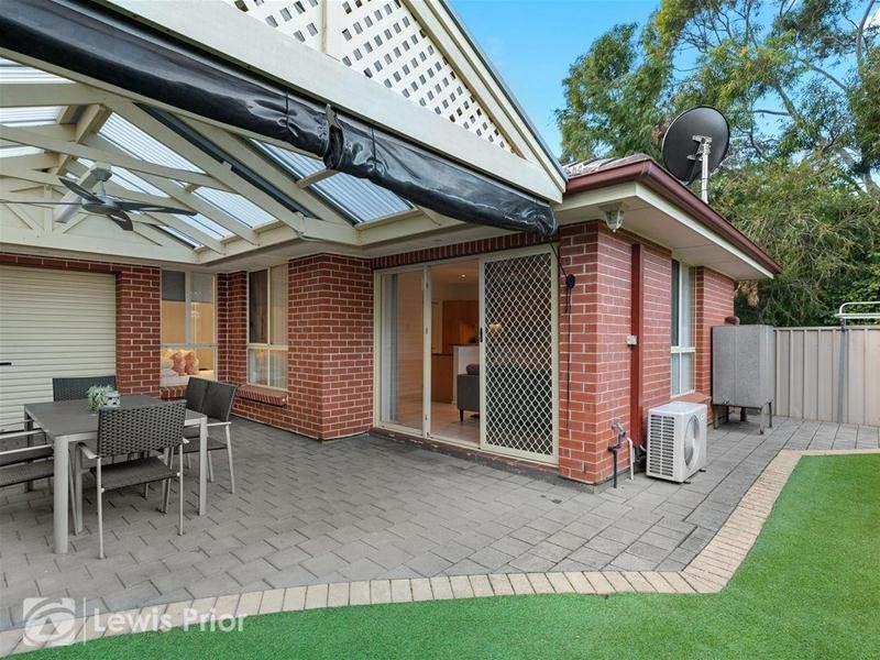 54b Furness Avenue, Edwardstown SA 5039