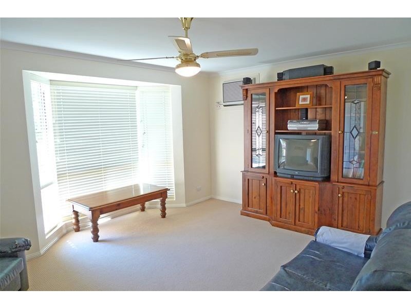 21 Osmanli Drive, Hallett Cove SA 5158