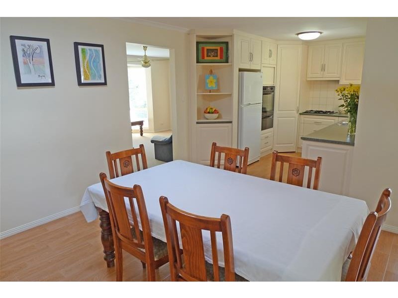 21 Osmanli Drive, Hallett Cove SA 5158