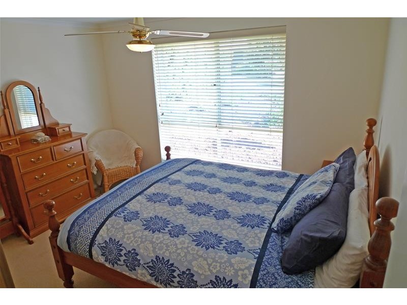 21 Osmanli Drive, Hallett Cove SA 5158