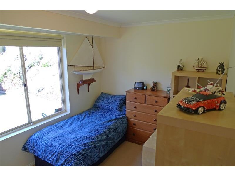 21 Osmanli Drive, Hallett Cove SA 5158