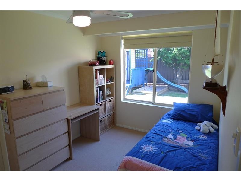 21 Osmanli Drive, Hallett Cove SA 5158