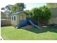21 Osmanli Drive, Hallett Cove SA 5158