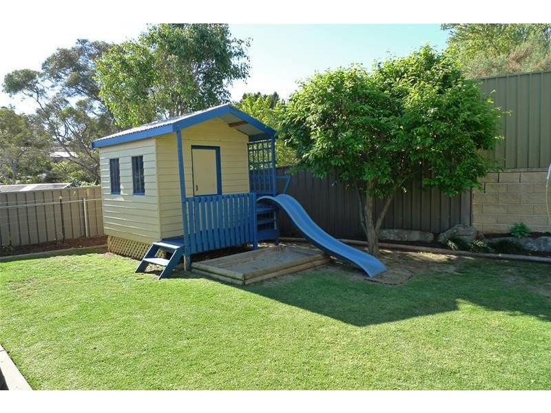 21 Osmanli Drive, Hallett Cove SA 5158