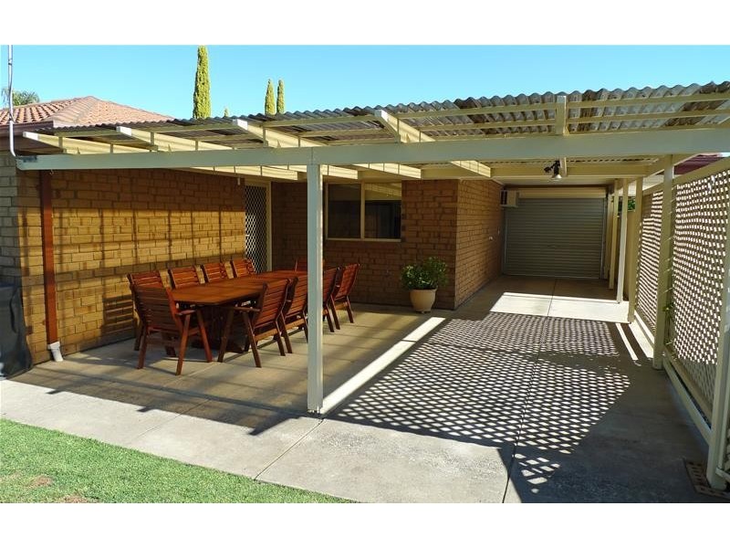 21 Osmanli Drive, Hallett Cove SA 5158