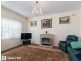 32 Nunyah Avenue, Park Holme SA 5043