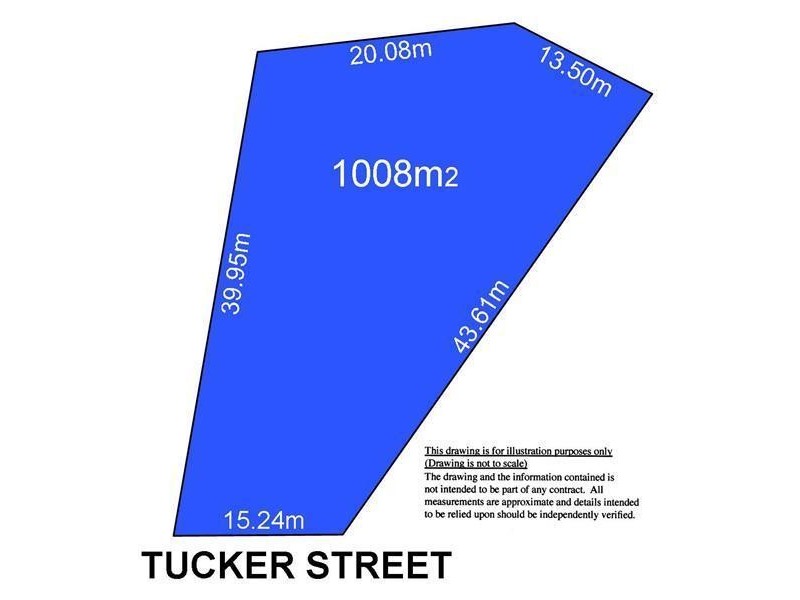 31 Tucker Street, South Brighton SA 5048