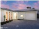 2c Crozier Terrace, Oaklands Park SA 5046