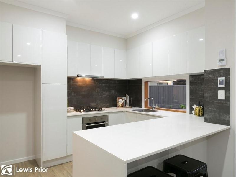 2c Crozier Terrace, Oaklands Park SA 5046