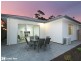 2c Crozier Terrace, Oaklands Park SA 5046