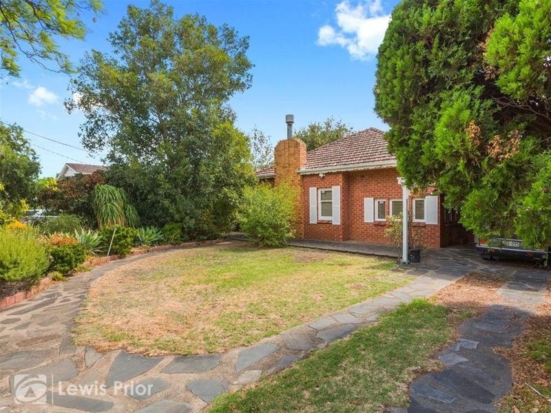 58 The Grove, Lower Mitcham SA 5062