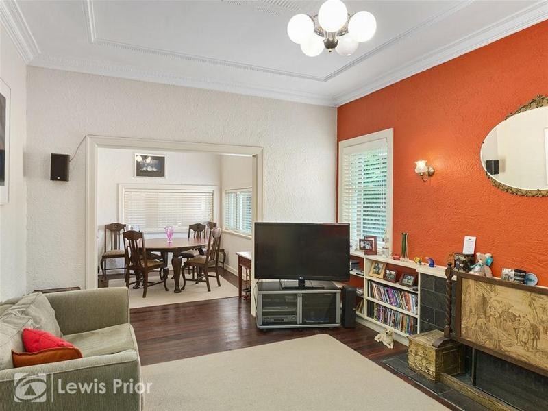 58 The Grove, Lower Mitcham SA 5062