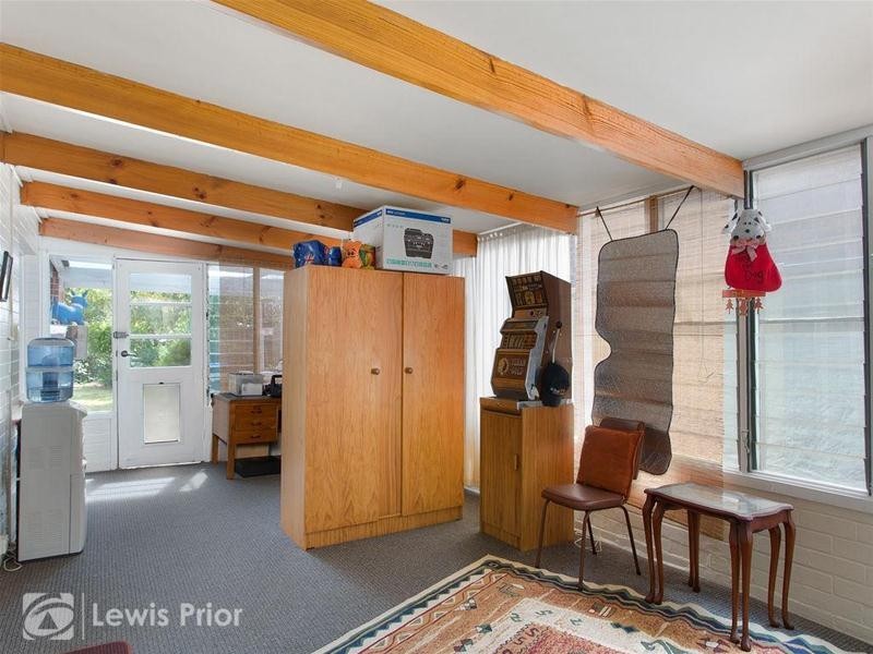 58 The Grove, Lower Mitcham SA 5062