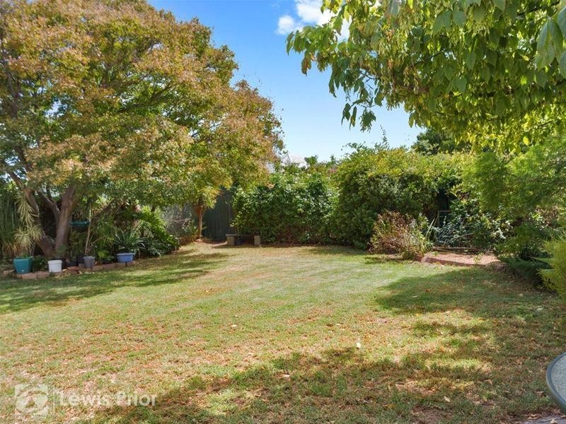 58 The Grove, Lower Mitcham SA 5062