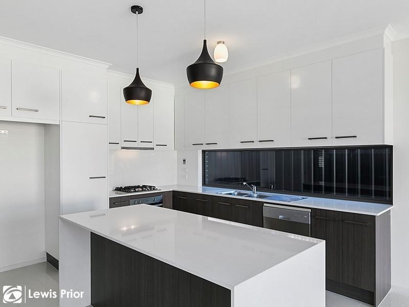 18A Barker Street, South Plympton SA 5038