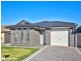 18A Barker Street, South Plympton SA 5038