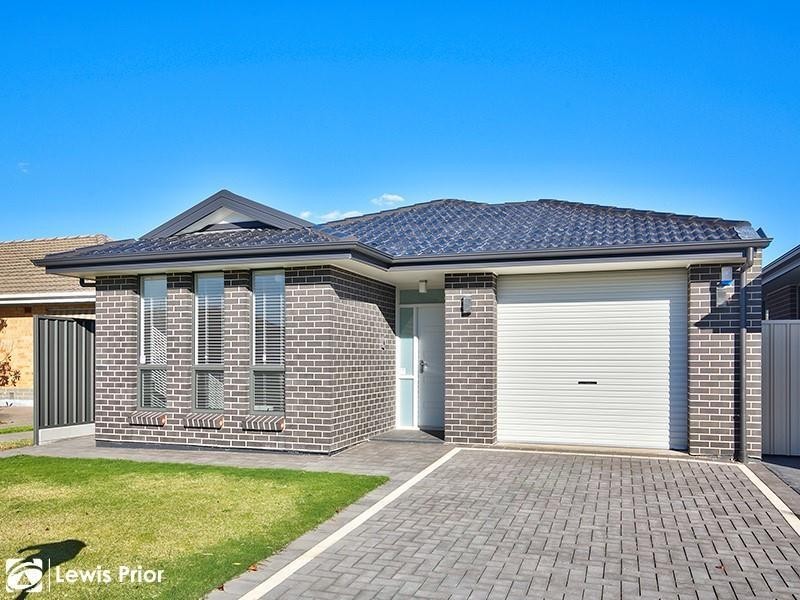 18A Barker Street, South Plympton SA 5038