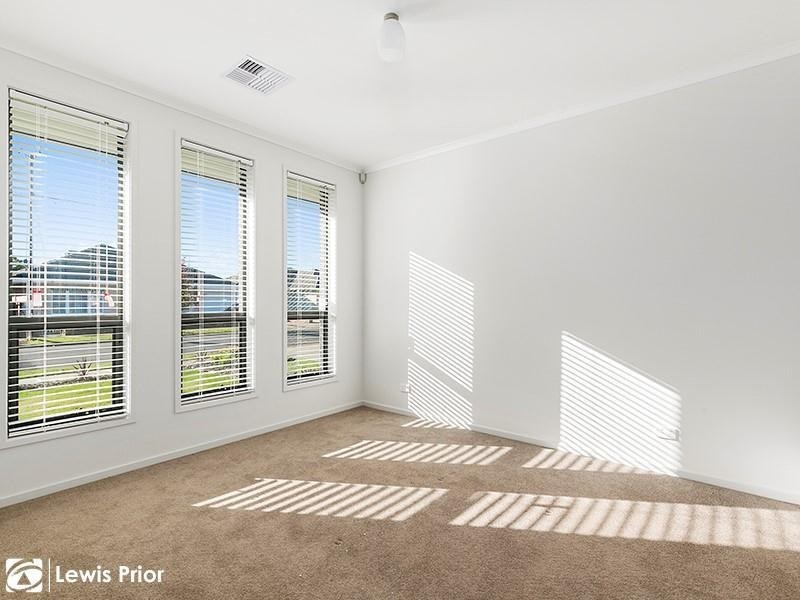 18A Barker Street, South Plympton SA 5038