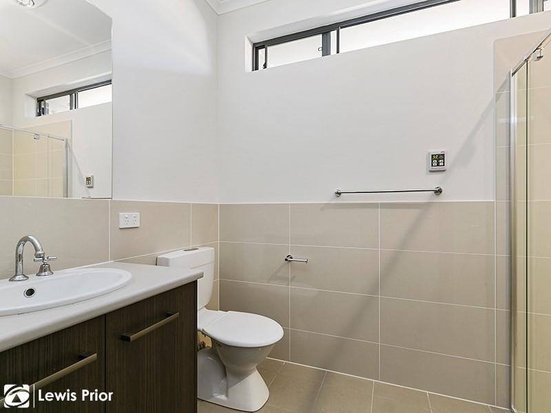 18A Barker Street, South Plympton SA 5038