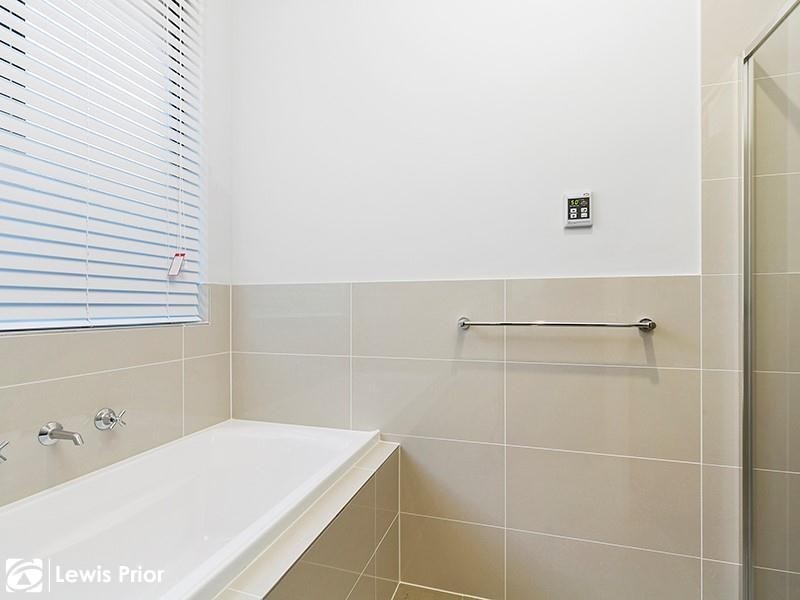 18A Barker Street, South Plympton SA 5038