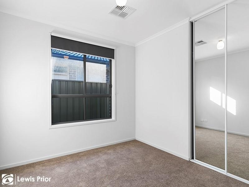 18A Barker Street, South Plympton SA 5038