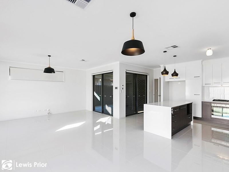 18A Barker Street, South Plympton SA 5038