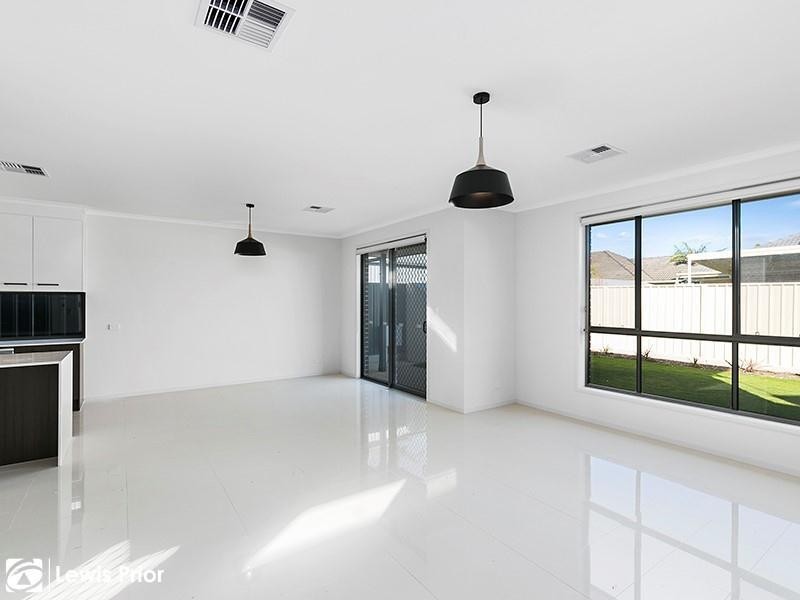 18A Barker Street, South Plympton SA 5038