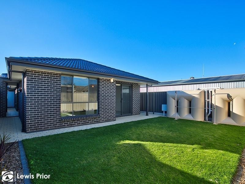 18A Barker Street, South Plympton SA 5038