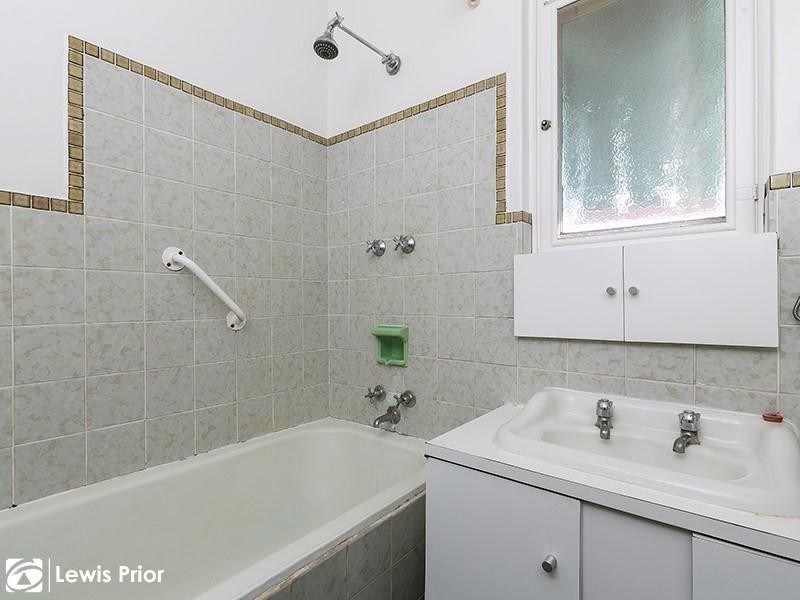 31 Sandery Avenue, Seacombe Gardens SA 5047