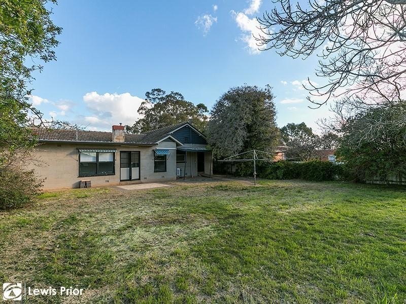 31 Sandery Avenue, Seacombe Gardens SA 5047