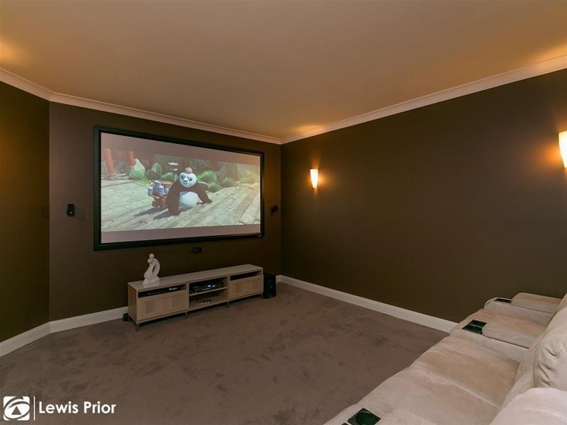 9/8 Cinnamon Way, Aberfoyle Park SA 5159