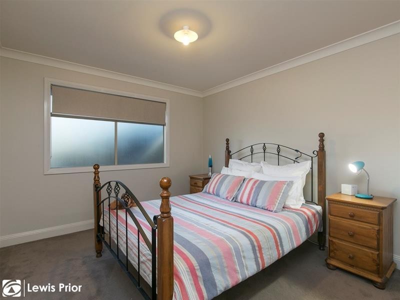 9/8 Cinnamon Way, Aberfoyle Park SA 5159