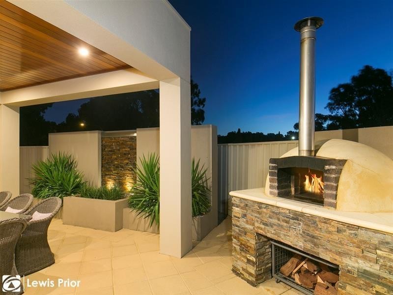 9/8 Cinnamon Way, Aberfoyle Park SA 5159