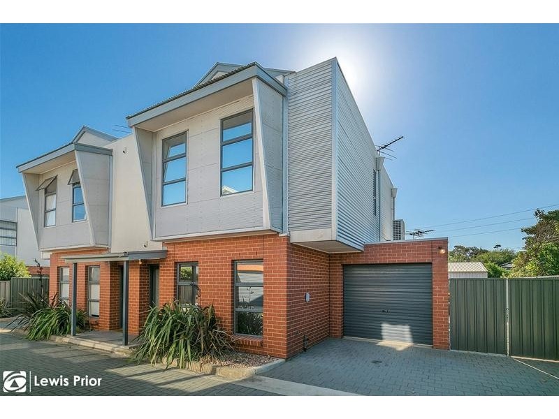 7C Albany Crescent, Oaklands Park SA 5046