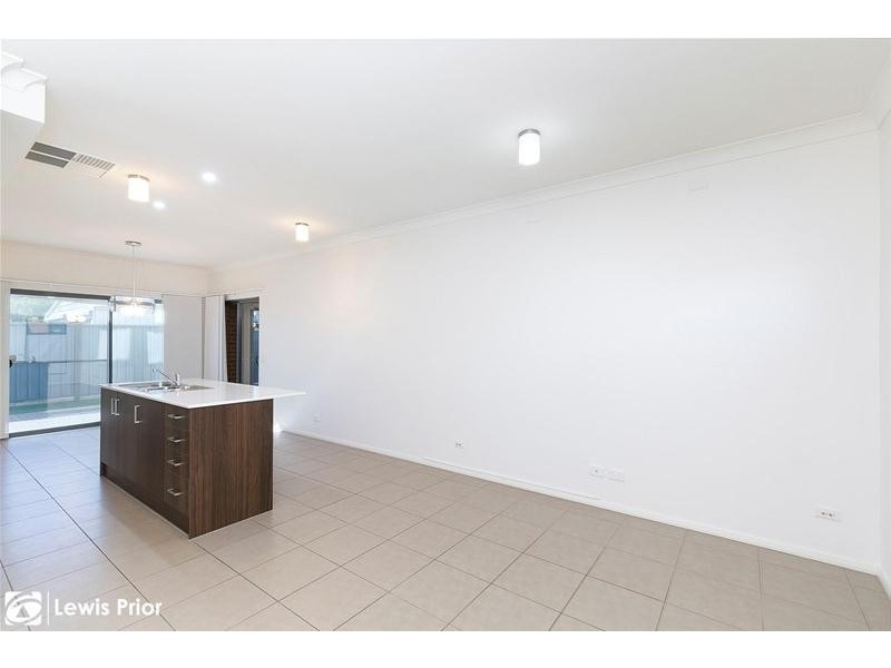 7C Albany Crescent, Oaklands Park SA 5046