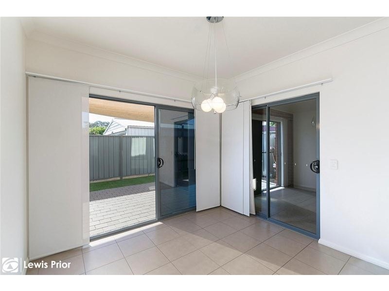 7C Albany Crescent, Oaklands Park SA 5046