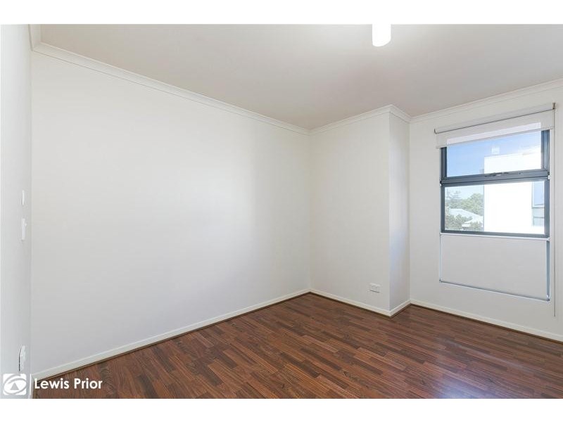 7C Albany Crescent, Oaklands Park SA 5046