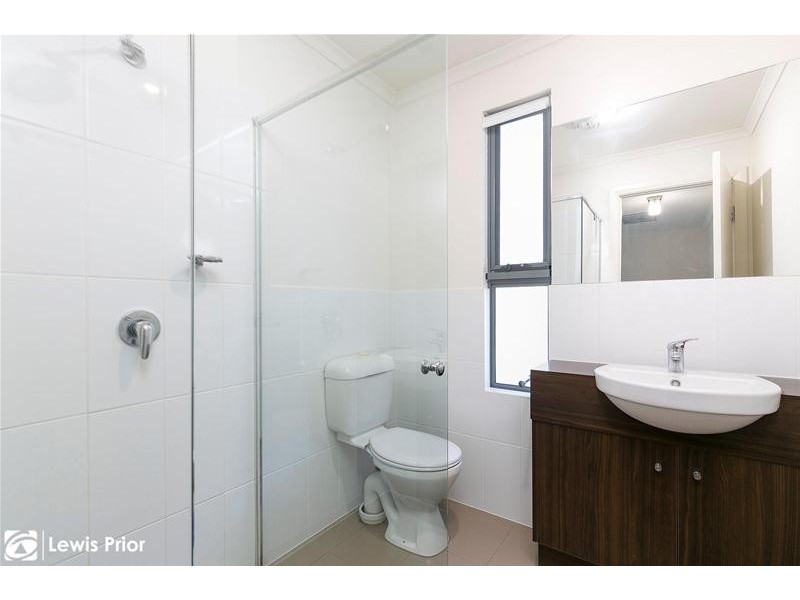 7C Albany Crescent, Oaklands Park SA 5046