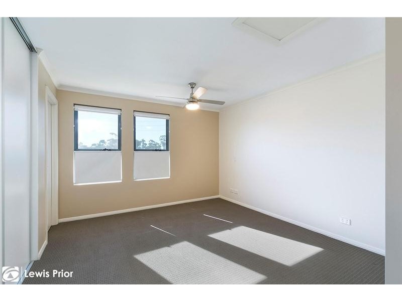 7C Albany Crescent, Oaklands Park SA 5046