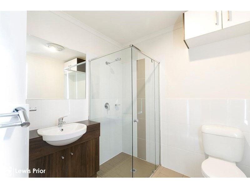 7C Albany Crescent, Oaklands Park SA 5046