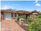 2 Triche Crescent, Hallett Cove SA 5158