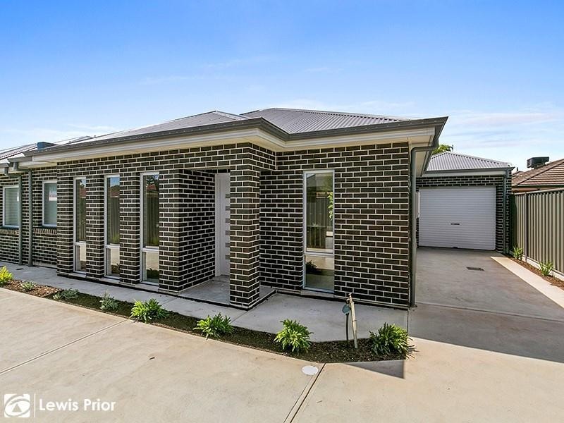 32A West Street, Ascot Park SA 5043