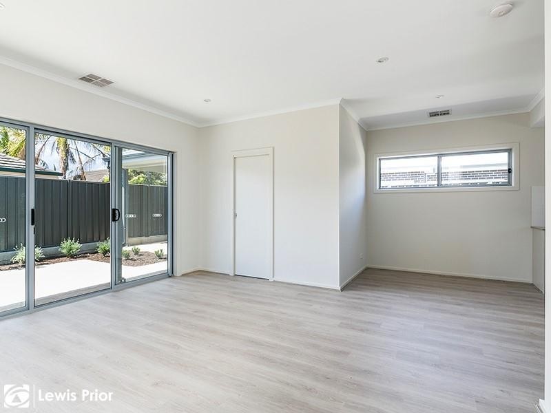 32A West Street, Ascot Park SA 5043